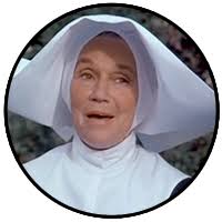 Fans That Changed My Life Foreverr