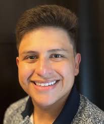 Loan Origination Team