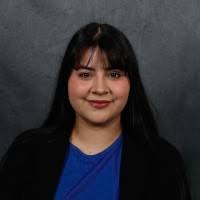 300+ "Rosas" profiles