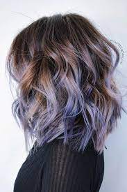 Beauty Personal Care Hair Care Hair Color Hair Color Http Amzn To 2j9t0zr Hair Styles Pastel Purple Hair Thick Hair Styles