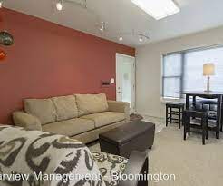 View photos, pricing, amenities and more for free. Studio Apartments For Rent In Bloomington In 19 Rentals