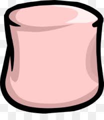 Marshmello Png Marshmello Logo Cleanpng Kisspng Check out inspiring examples of marshmello artwork on deviantart, and get inspired by our community of talented artists. marshmello png marshmello logo