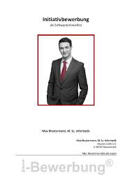 Maybe you would like to learn more about one of these? Deckblatt Bewerbung Vorlage Kostenlos Als Word Pdf Downloaden
