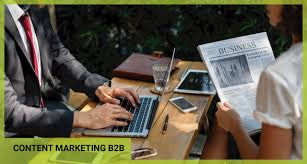 Per ottenere recensioni positive svolgete al meglio il vostro lavoro e fate capire ai vostri clienti che possono votarvi attraverso determinate directory. Content Marketing B2b Per Quali Aziende E Piu Vantaggioso