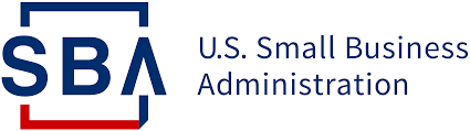 File:U.S. Small Business Administration logo.svg - Wikimedia Commons