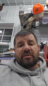 Happy Thanksgiving! Hope you...