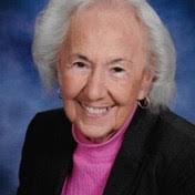 Colvard Family Obituaries