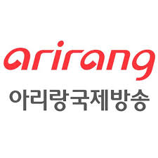 Korea's industrial output up 1.3% m/m in september 'squid game' cryptocurrency up around 2,500% in under a week. Arirang