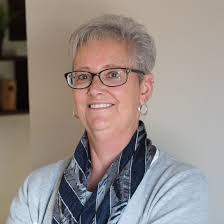 Profile for Heart & Soul Senior Services