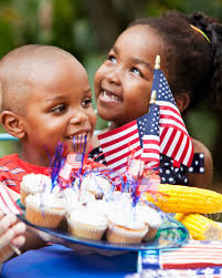 🎉✂️ Grand Opening at Park Place Flats! 🏡✨ We're thrilled to announce the  official ribbon cutting at Park Place Flats! Thank you to everyone who  joined us to celebrate this milestone and