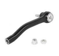 Anthony Torque Rod 02-11764-0005 - Gasket Guy