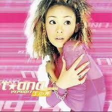 Would you like to change the currency to euros (€)? Hits And Introductions Of ä¸å°èŠ¹ Kkbox