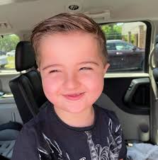 Do stores in Cville have power during outages?