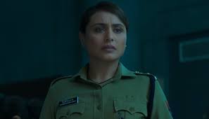 Mardaani 2 Full Movie Hindi 480p 720p Download On 9xmovies Filmywap Zilla Blueboy