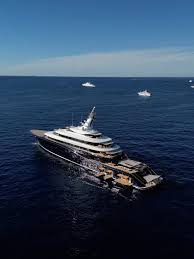 Image result for Nero Oceano 2006 159