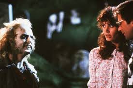 Coub is youtube for video loops. Dinner And A Movie Beetlejuice