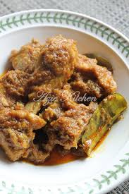 Check spelling or type a new query. Rendang Ayam Mudah Dan Sedap Azie Kitchen