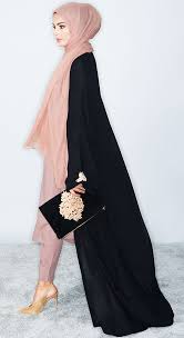 What S New Hijab Fashionista Islamic Fashion Muslim Fashion