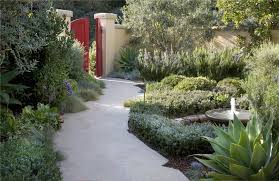 Aug 26, 2019 · stamped concrete is an affordable and durable way to get the look of stone, brick or even wood. Stamped Concrete Mimics Flagstone Landscaping Network