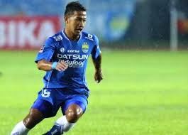 Sebenarnya, gian zola sudah menjalani debut di tim senior persib bandung pada turnamen seperti piala sudirman 2015 dan piala presiden 2017 atau kompetisi sementara icc 2016. Persib Tak Akan Lepas Gian Zola Jabarekspres Com