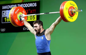 We did not find results for: Syllogos Palaimaxwn A8lhtwn Pana8hnaikoy A O Arsh Barwn