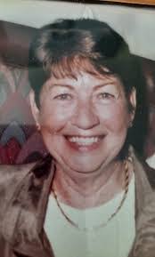 David Shamma's Instagram, Twitter & Facebook