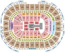 The most successful artist in country music history is returning to las vegas this summer and tickets for the upcoming garth brooks las vegas concert are available now! Wwe Boston Tickets Be There Live In 2021
