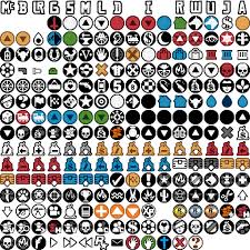 Download Hd Iconos Red Dead Redemption Icons Transparent Png Image Nicepng Com Red dead redemption 2 (2019) ru/multi (1.1311.23) repack xatab ultimate edition. red dead redemption icons transparent