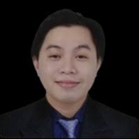 30+ "Michael Torio" profiles