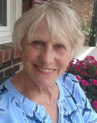 Search Frances Sanders Obituaries and Funeral Services