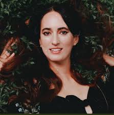 What to watch after Gilded Age?