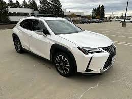 Image result for Eminent White 2019 UX