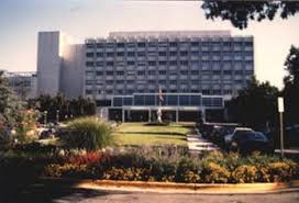 Holy Cross Hospital Silver Spring Md My First Job As A Nursing Graduate This Is The Holy Cross Hosp I Remember I Wor Charge Nurse Primary Care Hospital