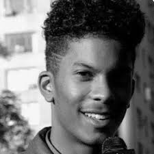 Anyone Remember This Record 30 Years ago Back in 1990