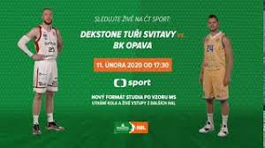 Máme pro vás nejčerstvější informace, reportáže, výsledky, tabulky i videa na isport.cz. Ct Sport Live Dekstone Turi Svitavy Vs Bk Opava Youtube