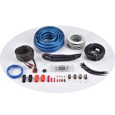 Maybe you would like to learn more about one of these? Hot Selling Car Audio Wiring Kits Wka 002 Amp Wiring Kit Jld Amplifier Wiring Kit Buy Amplifier Wiring Kit Car Audio Wiring Kits Amp Wiring Kit Product On Alibaba Com