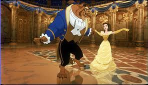 1 belle belle is a fictional character who appears in walt disney pictures' 30th animated feature film beauty and the beast (1991) and in the live action remake . Beauty And The Beast 1991 Imdb
