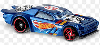 Get listo para la emocionante carrera en las pistas de este juego para android. Mobil Yang Dikendalikan Radio Hot Wheels Model Mobil Deora Mobil Biru Balap Png Pngegg