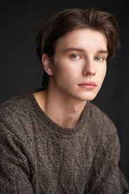 Alter Boys" Juniper (TV Episode 2023)