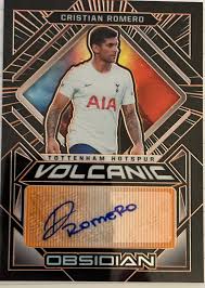 Image result for Obsidian 2021 RC