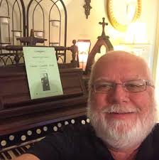 On this date in 1986, Dollywood opened to the public for the very first  time 🎉 Here's to many more years of memories with y'all 🦋