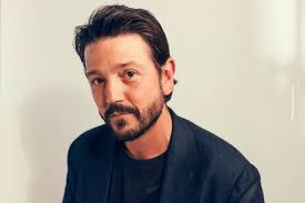 Diego Luna recibirá uno de los premios más importantes del cine europeo en Sarajevo