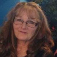 Susan Mounts's Instagram, Twitter & Facebook