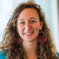 Daniel Giusti Email & Phone Number