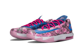 The guy with the highest percentage in their spot is going to get. Nike Kd Kevin Durant Shoes Stadium Goods