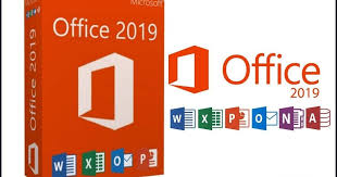 Microsoft Office 2019 For Pc Free Download With Key Microsoft Office 2019 For Two Years X86 X64 Is In 2020 Microsoft Office Microsoft Free Microsoft Office Download