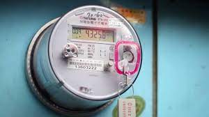 防疫專區 學生 教職員 訪客 新生 校友 中正之友 捐款中正. Tatung Company