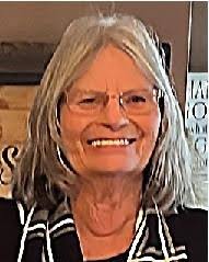 Linda Metz Obituary (2024)