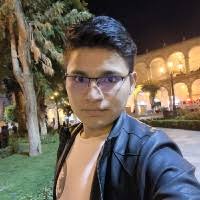 50+ "Erick Villar" profiles