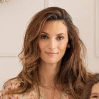 200+ perfiles de «Mateva»